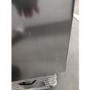 Refurbished Neff K4316XFF0G Integrated Under Counter 137 Litre Larder Fridge