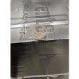 Refurbished Neff K4316XFF0G Integrated Under Counter 137 Litre Larder Fridge