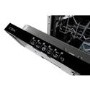 CDA 10 Place Settings Fully Integrated Dishwasher