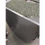 Refurbished AEG FSS62807P 13 Place Fully Integrated Dishwasher