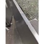 Refurbished AEG FSS62807P 13 Place Fully Integrated Dishwasher