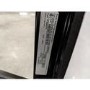 Refurbished Bosch Serie 8 HBG674BB1B 60cmSingle Built In Electric Oven Black