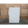 Refurbished Bosch Serie 6 WTG86402GB Freestanding Condenser 8KG Tumble Dryer White
