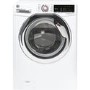 Refurbished Hoover H3WS495TACE-80 Freestanding 9KG 1400 Spin Washing Machine