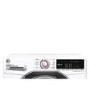 Refurbished Hoover H3WS495TACE Freestanding 9KG 1400 SpinWashing Machine