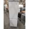 Refurbished Indesit IB7030A1DUK1 Integrated 273 Litre 70/30 Fridge Freezer