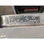 Refurbished Bosch SPS4HKW45G Slimline 9 Place Freestanding Dishwasher