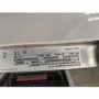 Refurbished Bosch SPS4HKW45G Slimline 9 Place Freestanding Dishwasher
