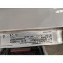 Refurbished Bosch SPS4HKW45G Slimline 9 Place Freestanding Dishwasher