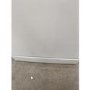 Refurbished Bosch SPS4HKW45G Slimline 9 Place Freestanding Dishwasher