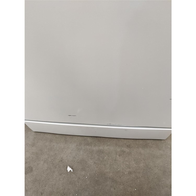 Refurbished Bosch SPS4HKW45G Slimline 9 Place Freestanding Dishwasher