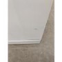Refurbished Bosch SPS4HKW45G Slimline 9 Place Freestanding Dishwasher