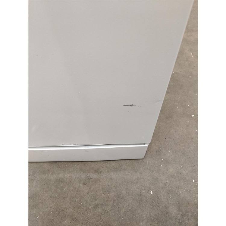 Refurbished Bosch SPS4HKW45G Slimline 9 Place Freestanding Dishwasher