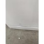 Refurbished Bosch SPS4HKW45G Slimline 9 Place Freestanding Dishwasher