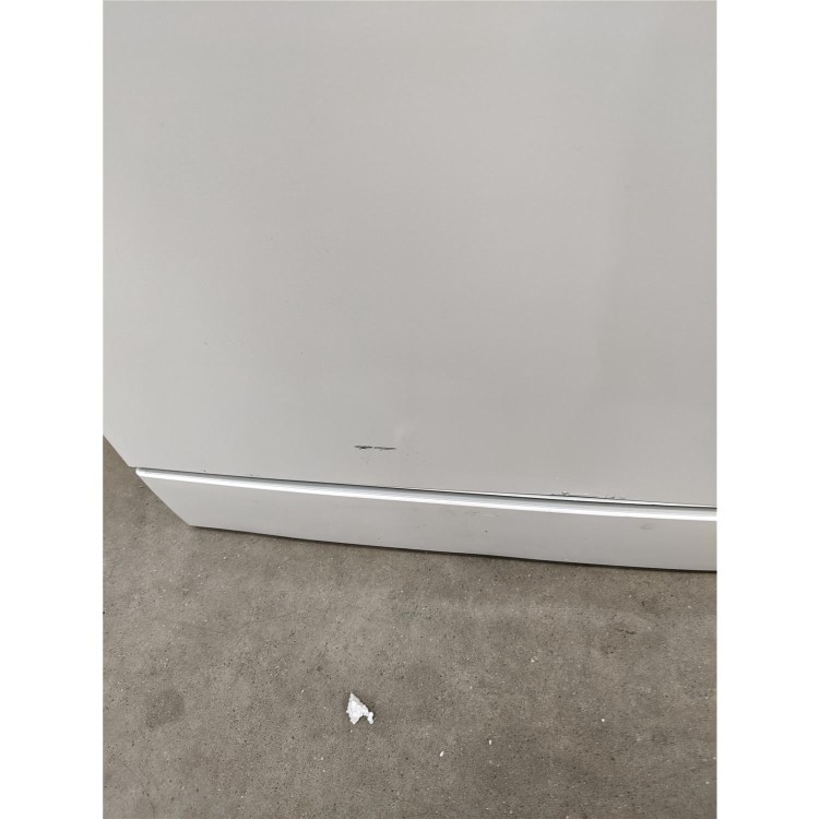 Refurbished Bosch SPS4HKW45G Slimline 9 Place Freestanding Dishwasher