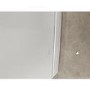 Refurbished Bosch SPS4HKW45G Slimline 9 Place Freestanding Dishwasher
