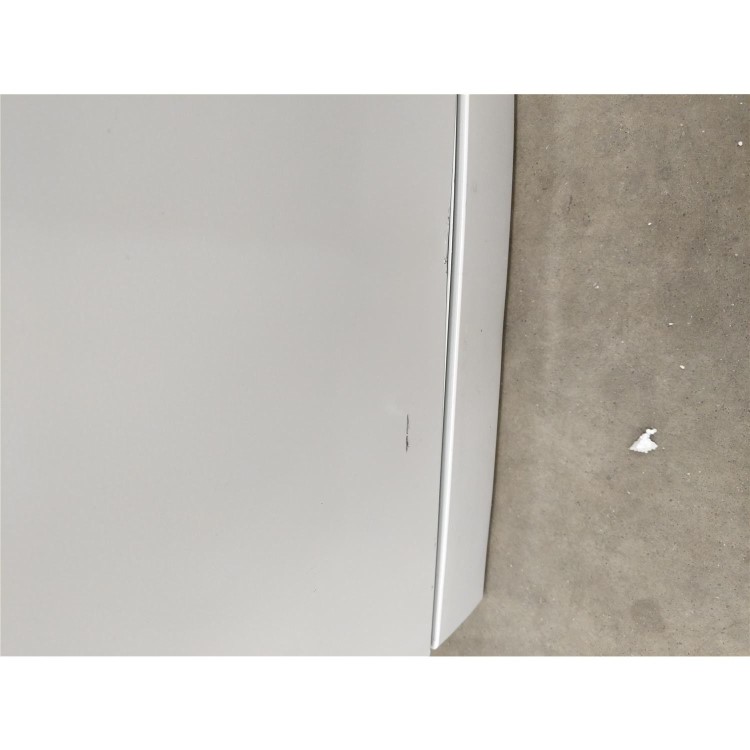 Refurbished Bosch SPS4HKW45G Slimline 9 Place Freestanding Dishwasher