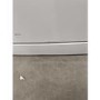 Refurbished Bosch SPS4HKW45G Slimline 9 Place Freestanding Dishwasher