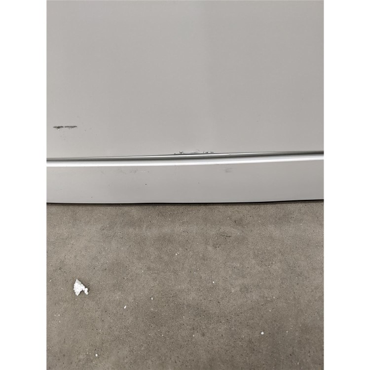 Refurbished Bosch SPS4HKW45G Slimline 9 Place Freestanding Dishwasher