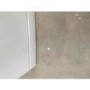 Refurbished Bosch SPS4HKW45G Slimline 9 Place Freestanding Dishwasher