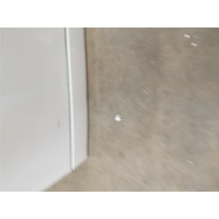 Refurbished Bosch SPS4HKW45G Slimline 9 Place Freestanding Dishwasher