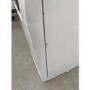 Refurbished Bosch SPS4HKW45G Slimline 9 Place Freestanding Dishwasher