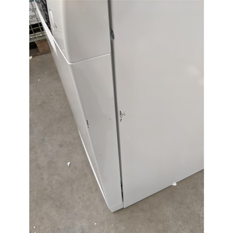 Refurbished Bosch SPS4HKW45G Slimline 9 Place Freestanding Dishwasher