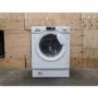 Refurbished Baumatic BWI147D4E Integrated 7KG 1400 Spin Washing Machine White