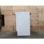 Refurbished Baumatic BWI147D4E Integrated 7KG 1400 Spin Washing Machine White