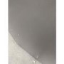 Refurbished Hotpoint UH8F1CGUK1 291 Litre Freestanding Freezer Frost Free 60cm Wide - Graphite
