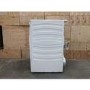 Refurbished Candy CSC 9LF Smart Freestanding Condenser 9KG Tumble Dryer White