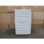 Refurbished Candy CSC 9LF Smart Freestanding Condenser 9KG Tumble Dryer White