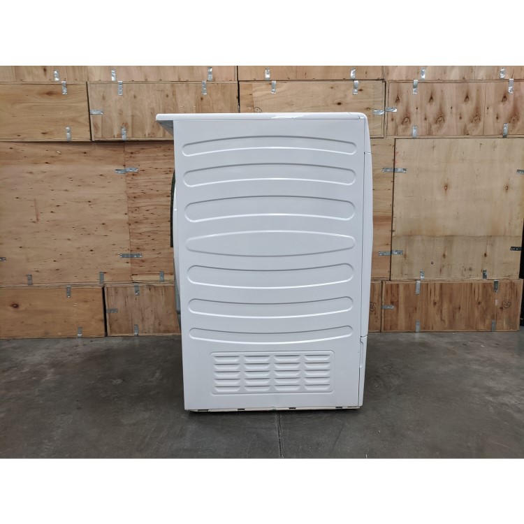 Refurbished Candy CSC 9LF Smart Freestanding Condenser 9KG Tumble Dryer White