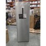 Refurbished AEG RKB638E2MX Freestanding 358 Litre Tall Fridge Silver