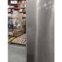 Refurbished AEG RKB638E2MX Freestanding 358 Litre Tall Fridge Silver