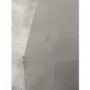 Refurbished AEG RKB638E2MX Freestanding 358 Litre Tall Fridge Silver
