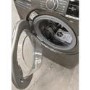 Refurbished Hoover H3W49TGGE Freestanding 9KG 1400 SpinWashing Machine