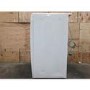 Refurbished Hoover H3WS495TACE Freestanding 9KG 1400 SpinWashing Machine