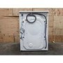 Refurbished Hoover H3WS495TACE Freestanding 9KG 1400 SpinWashing Machine