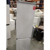 Refurbished Hoover 256 Litre Integrated Fridge Freezer 70/30 Split 185cm Tall Frost Free 54cm Wide White