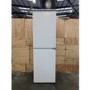 Refurbished Amica BK2963FA Integrated 232 Litre 50/50 Upright Frost Free Fridge Freezer White