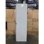 Refurbished Amica BK2963FA Integrated 232 Litre 50/50 Upright Frost Free Fridge Freezer White