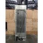 Refurbished Amica BK2963FA Integrated 232 Litre 50/50 Upright Frost Free Fridge Freezer White