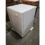 Refurbished Bosch SMS24AW01G 12 Place Freestanding Dishwasher