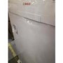 Refurbished Bosch SMS24AW01G 12 Place Freestanding Dishwasher