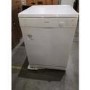Refurbished Bosch SMS24AW01G 12 Place Freestanding Dishwasher
