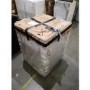Refurbished Bosch SMS24AW01G 12 Place Freestanding Dishwasher