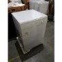 Refurbished Bosch SMS24AW01G 12 Place Freestanding Dishwasher
