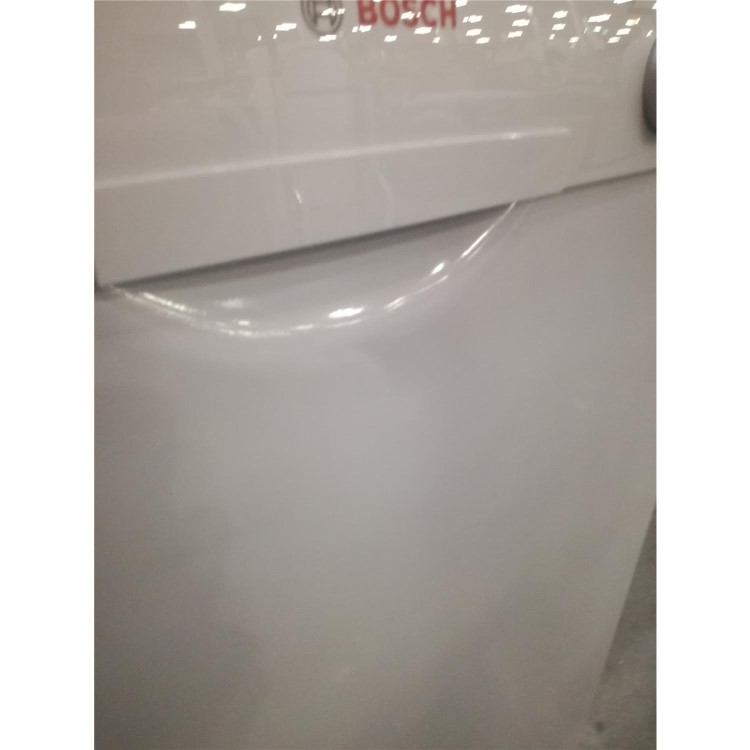 Refurbished Bosch SMS24AW01G 12 Place Freestanding Dishwasher