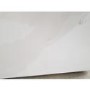 Refurbished Hotpoint RLA36P1 Freestanding 146 Litre Under Counter Fridge White